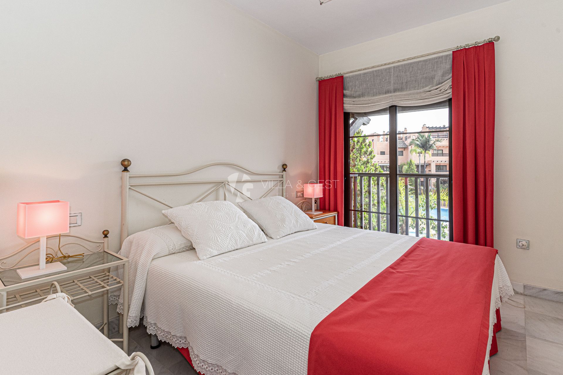 Estupendo apartamento al lado de la playa