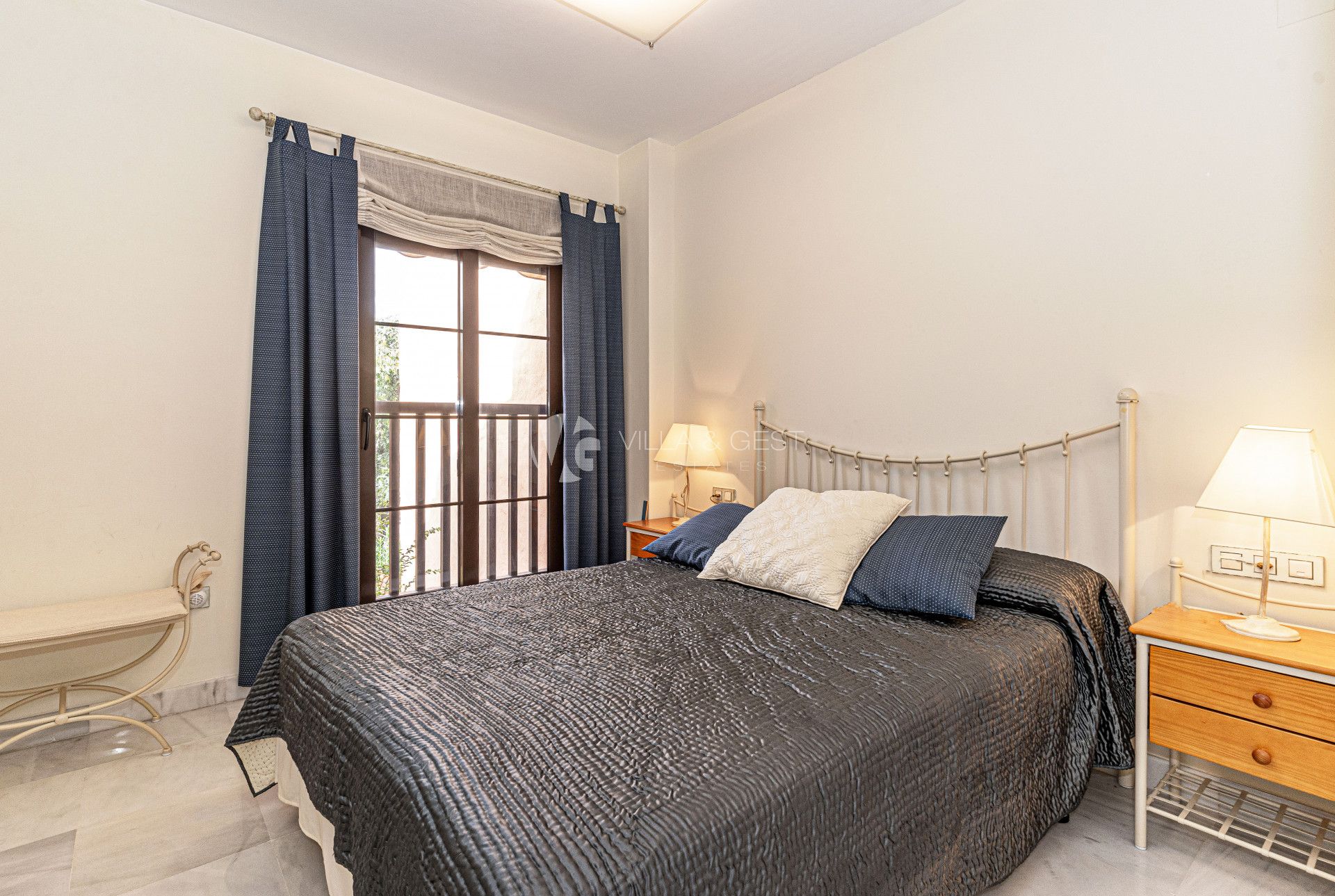 Estupendo apartamento al lado de la playa