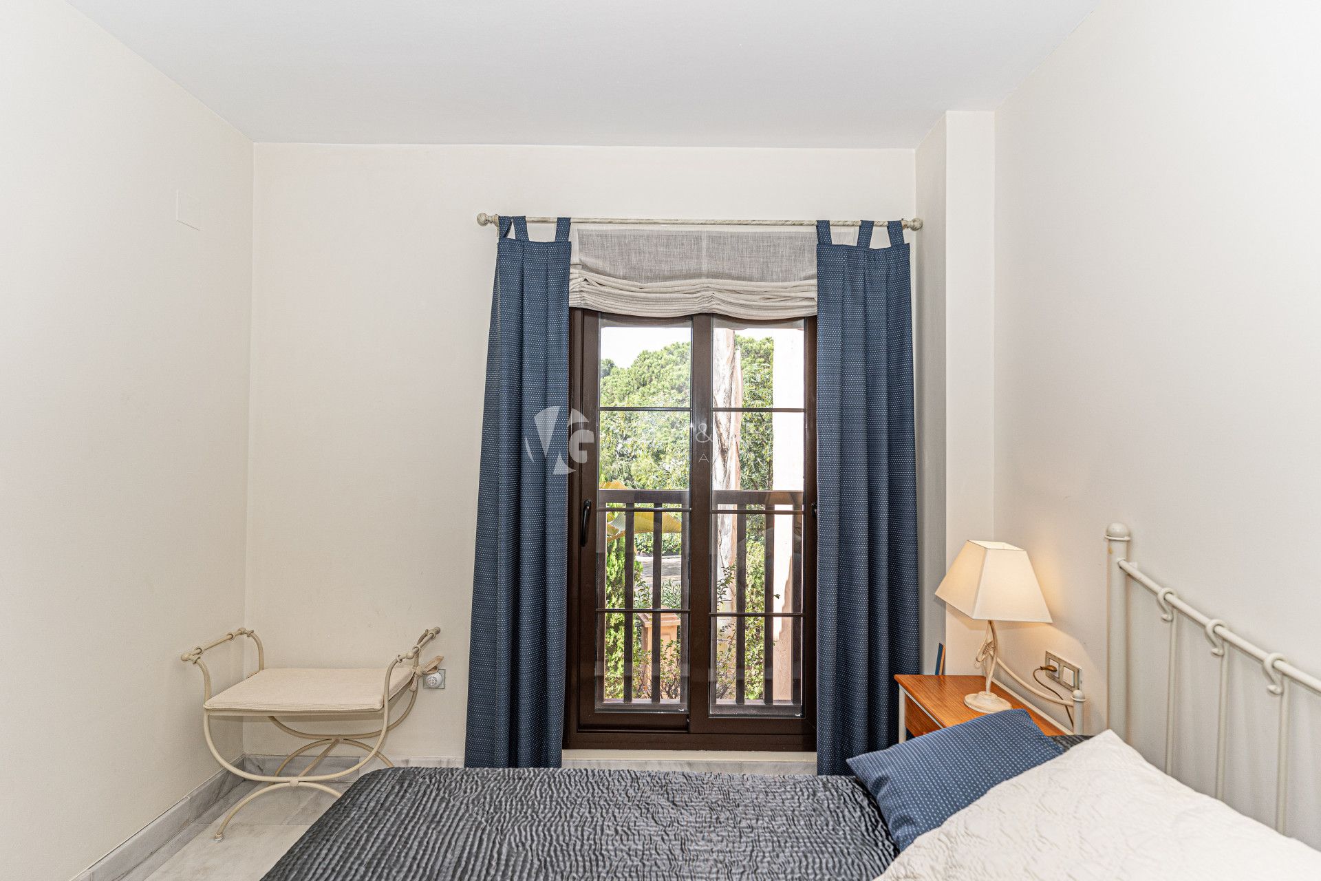 Estupendo apartamento al lado de la playa