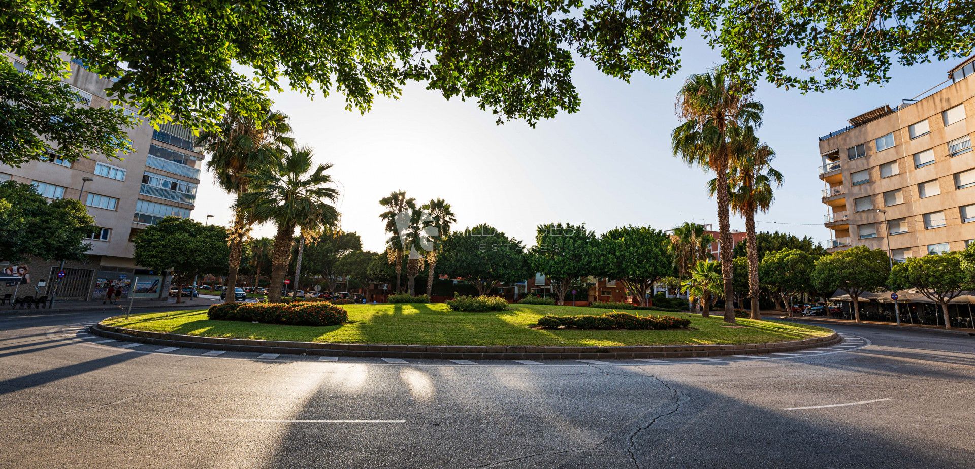 Apartment for sale in Malaga - Teatinos, Costa del Sol