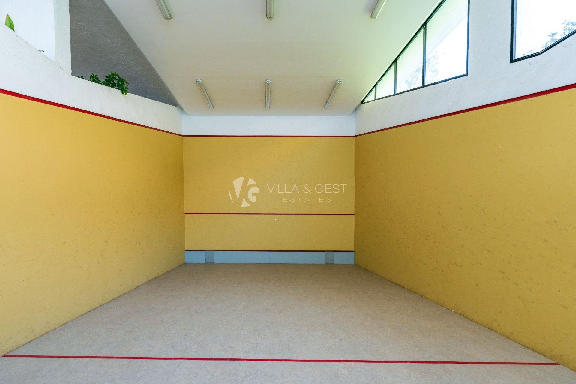 Apartamento en Coto Real, Marbella Golden Mile