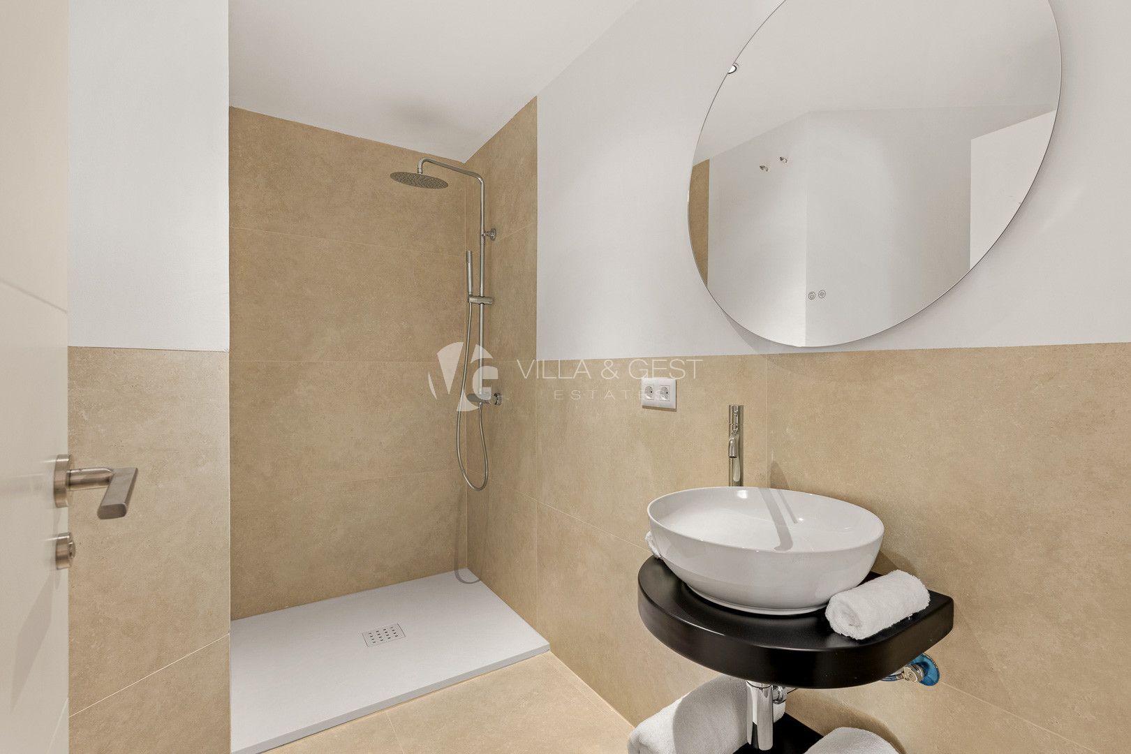 Exclusivo dúplex de lujo en el corazón de Nueva Andalucía – Señorio de Aloha