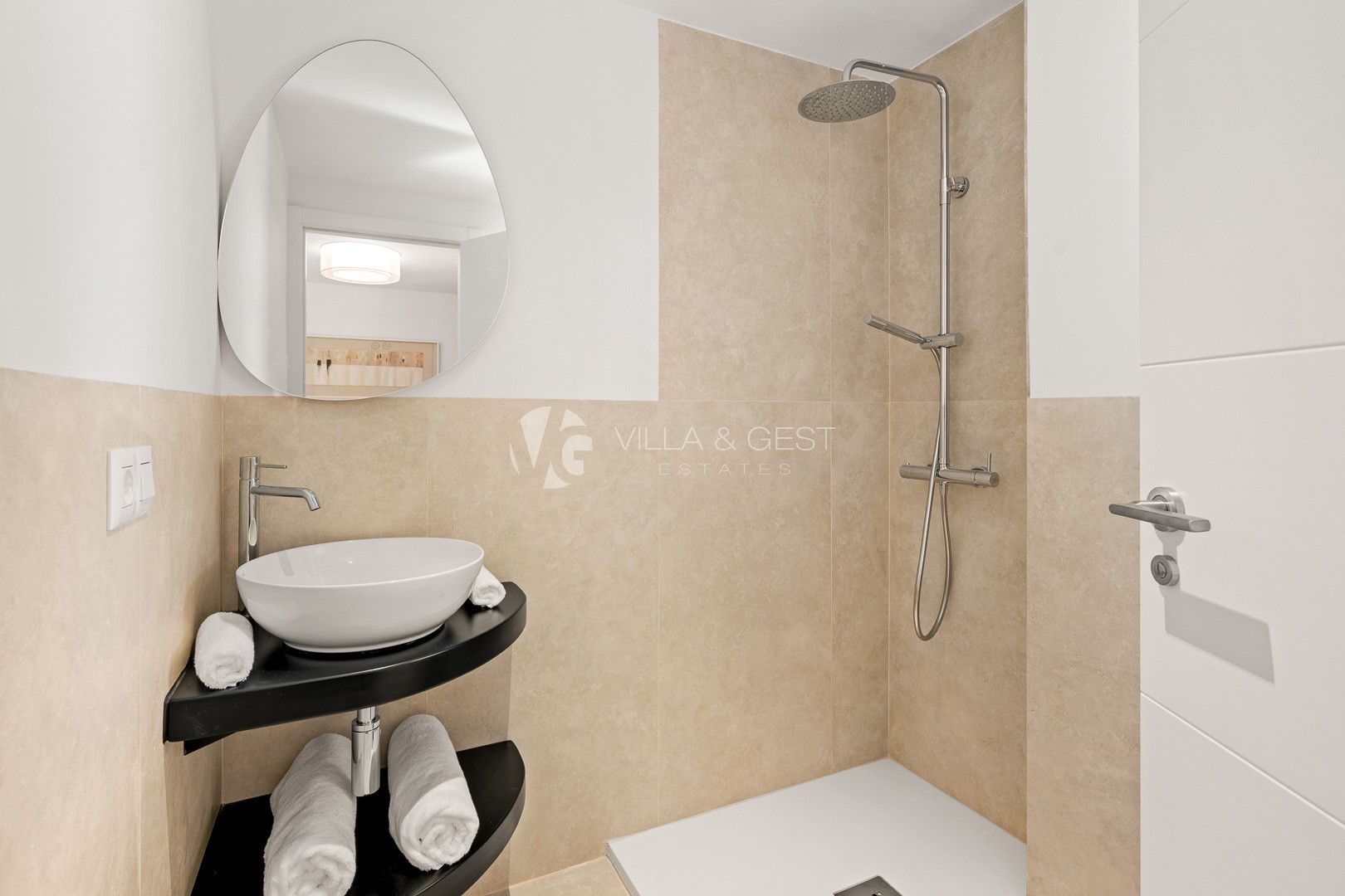 Exclusivo dúplex de lujo en el corazón de Nueva Andalucía – Señorio de Aloha