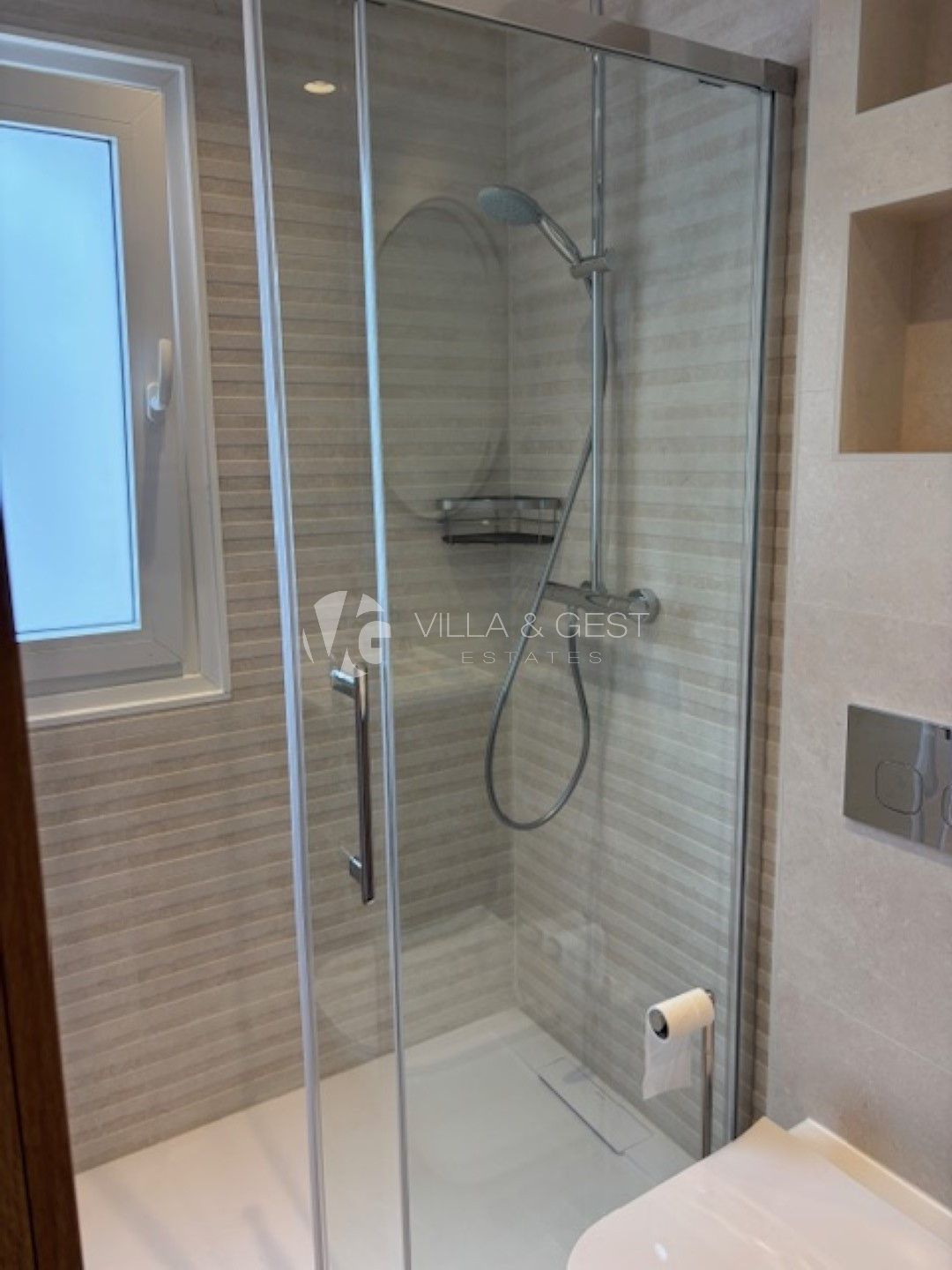 Encantador apartamento reformado y amueblado