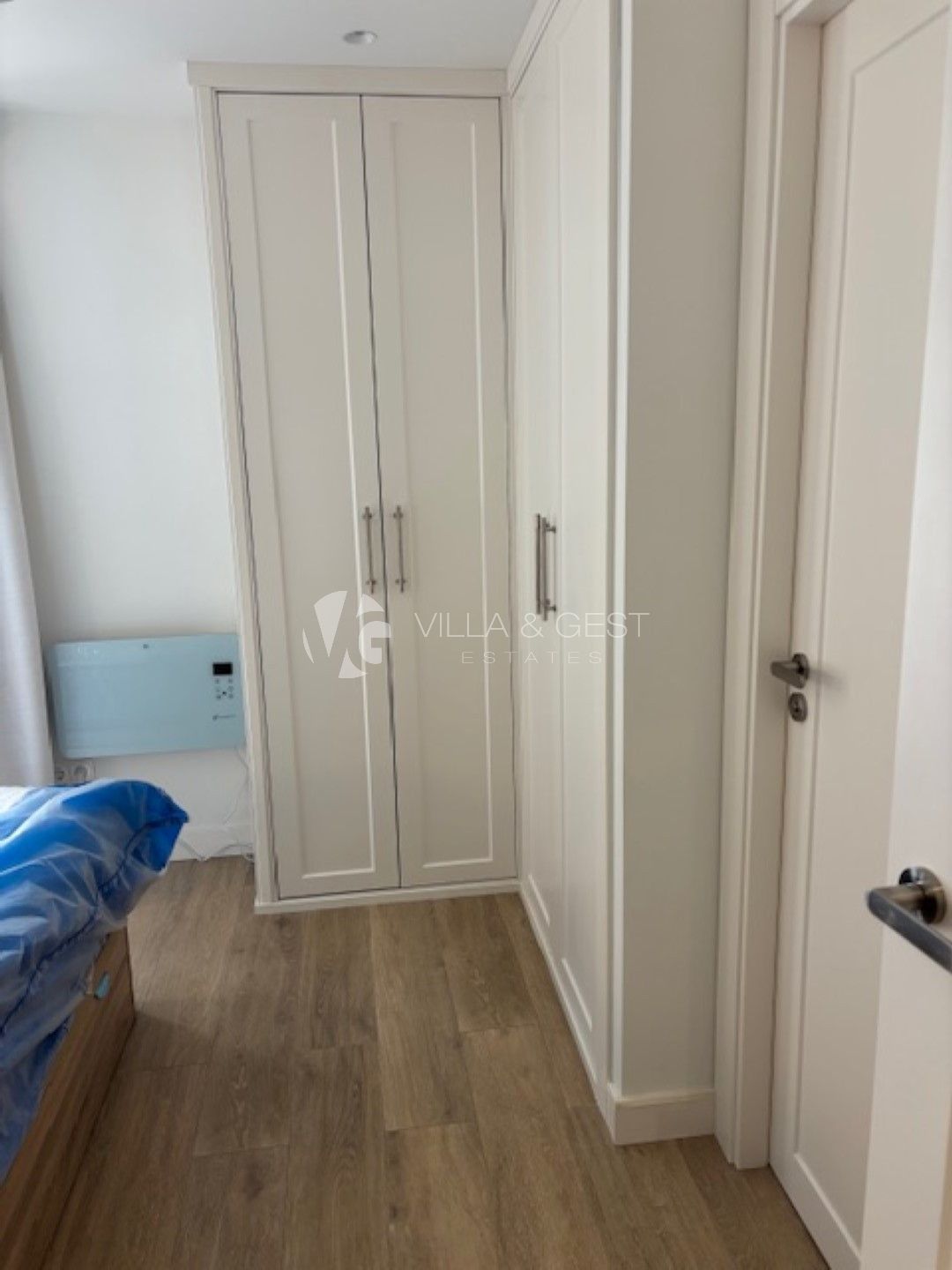 Encantador apartamento reformado y amueblado