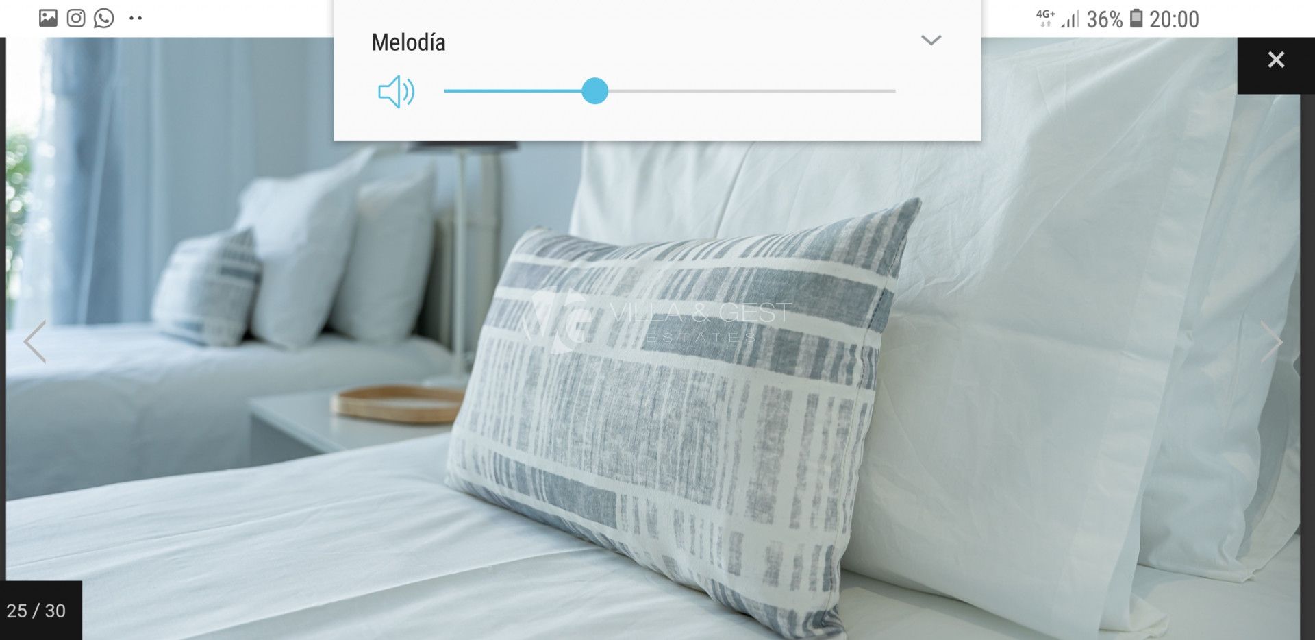 Superb newly built corner townhouse in Bel Air – New Golden Mile, Estepona