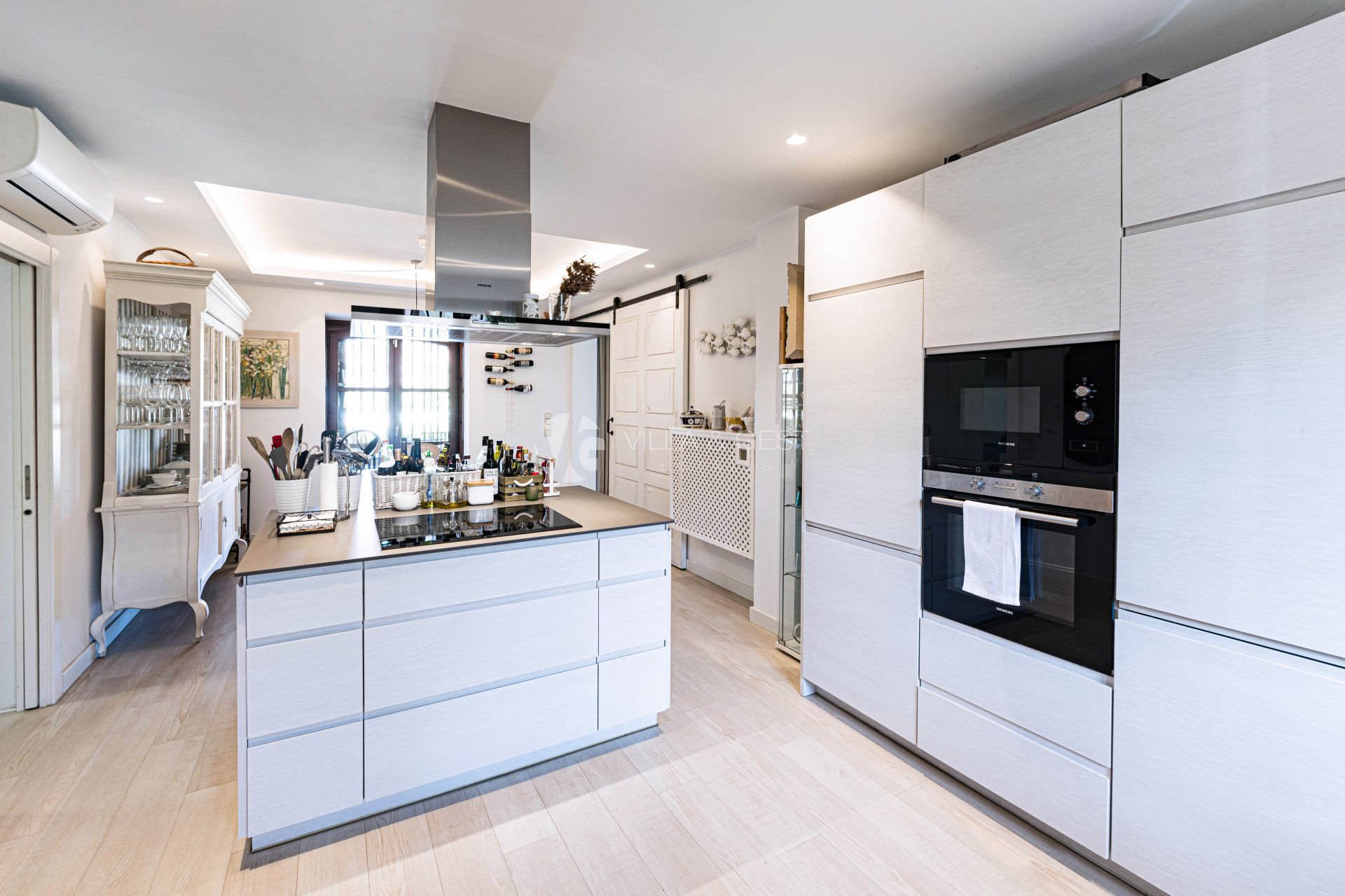 Charming Villa in Guadalmina Alta, Isla de Guadalmina